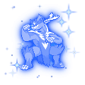 Urshifu (Single Strike)